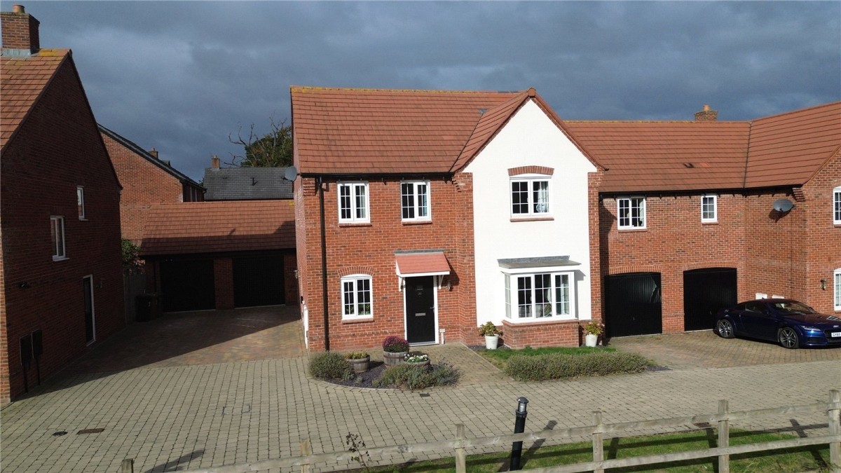 Marston Green, Birmingham
