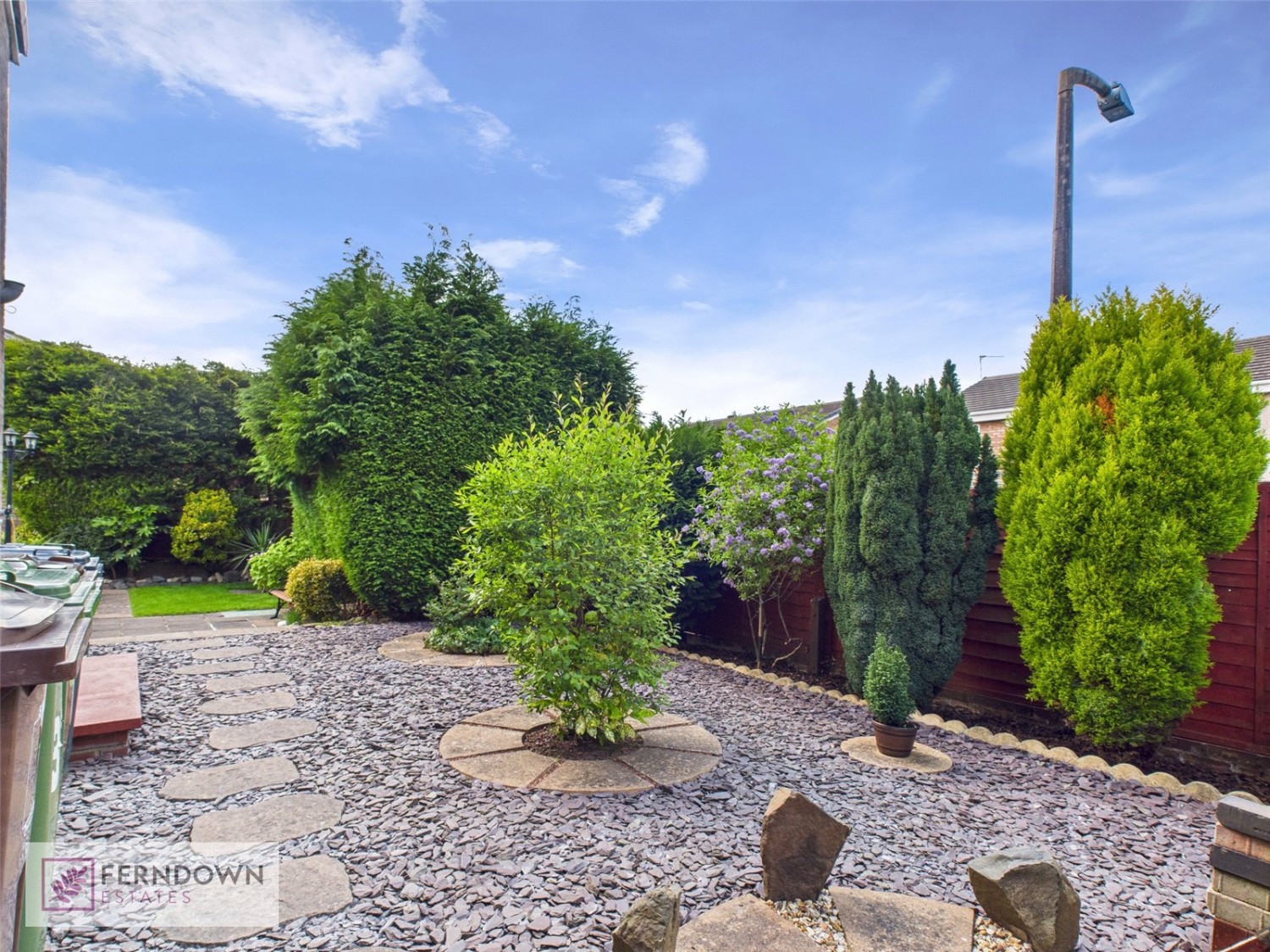 Marston Green, West Midlands
