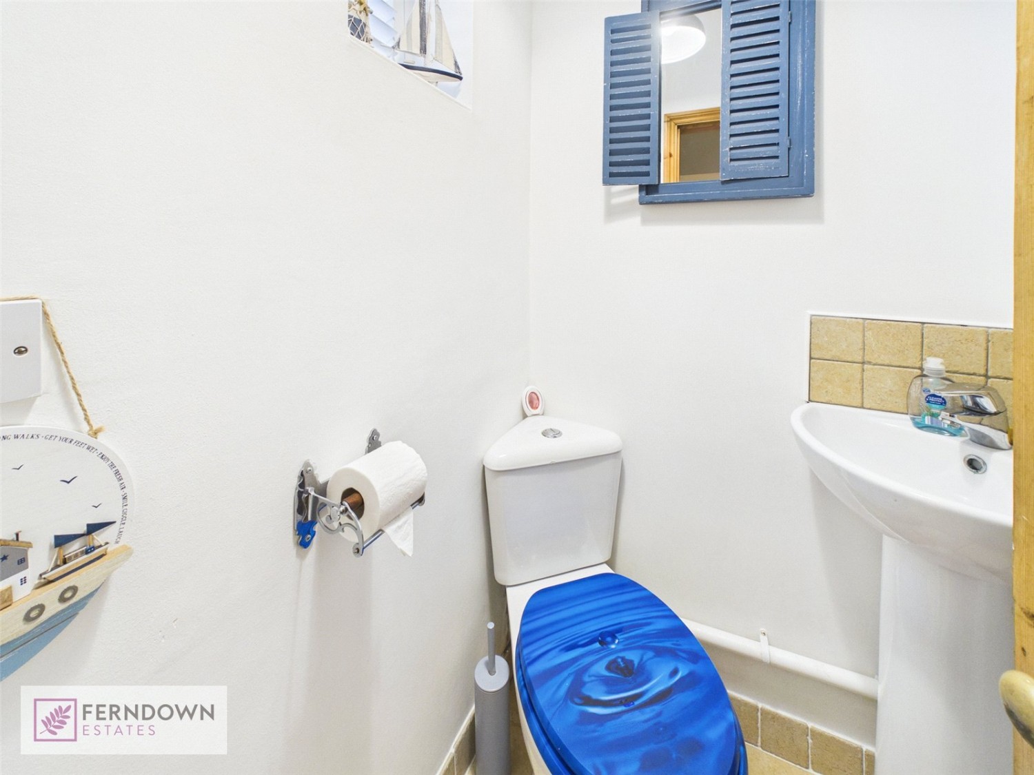 Marston Green, Birmingham