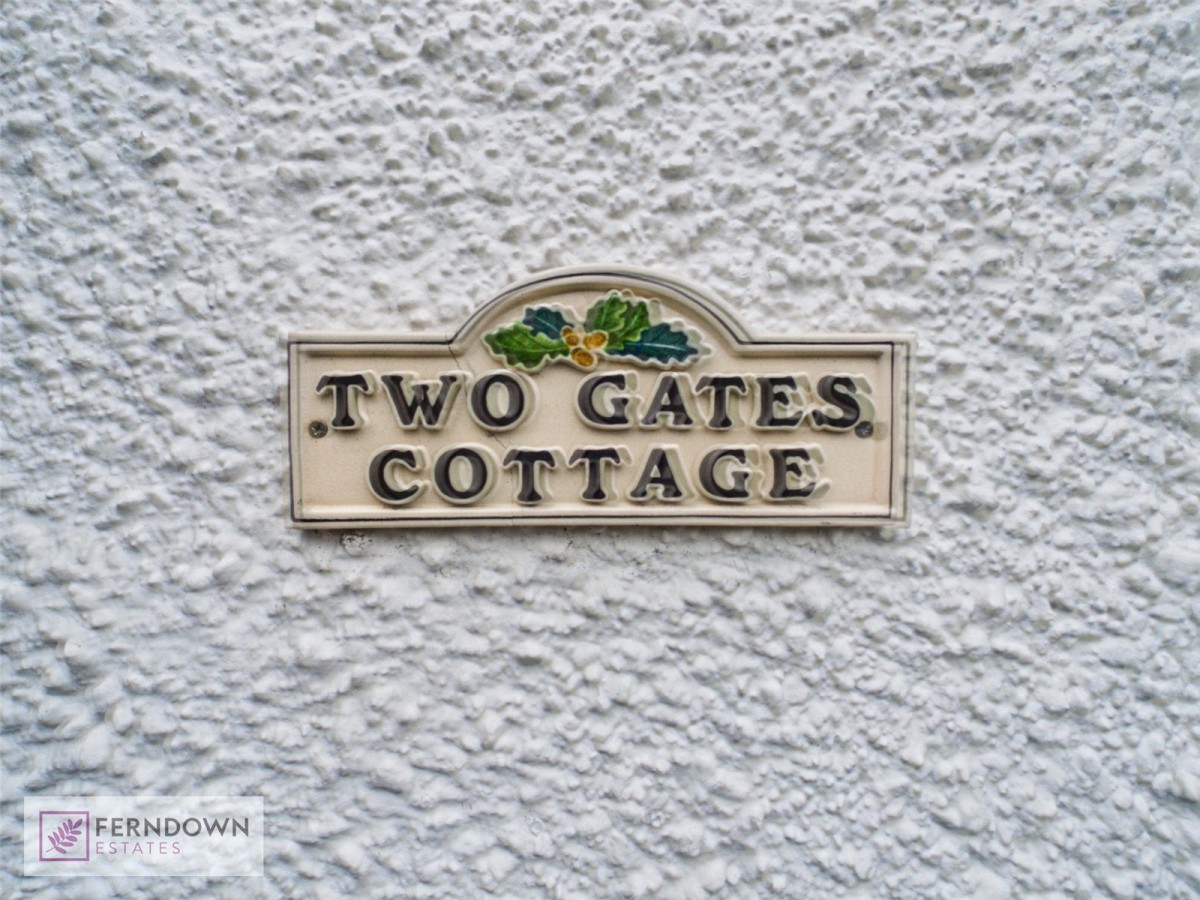 Marston Green, Birmingham