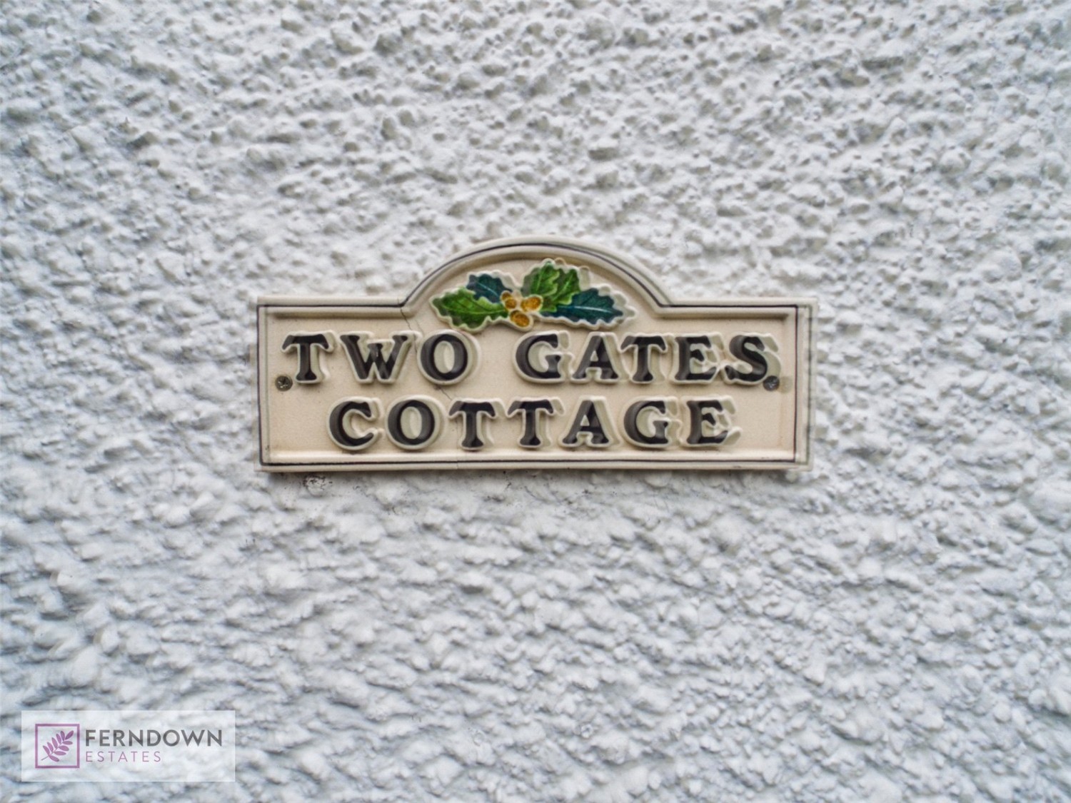 Marston Green, Birmingham