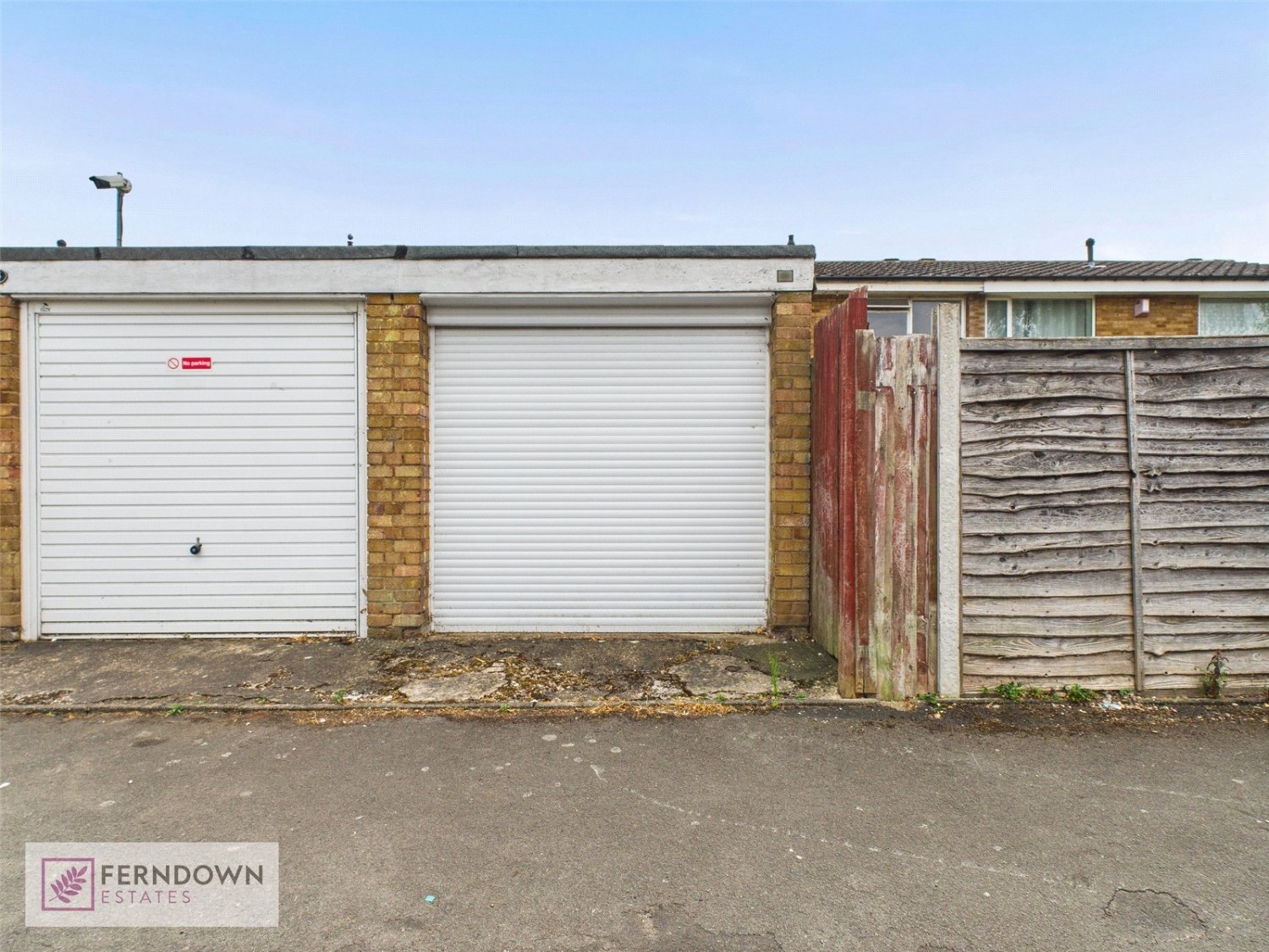 Chelmsley Wood, Birmingham