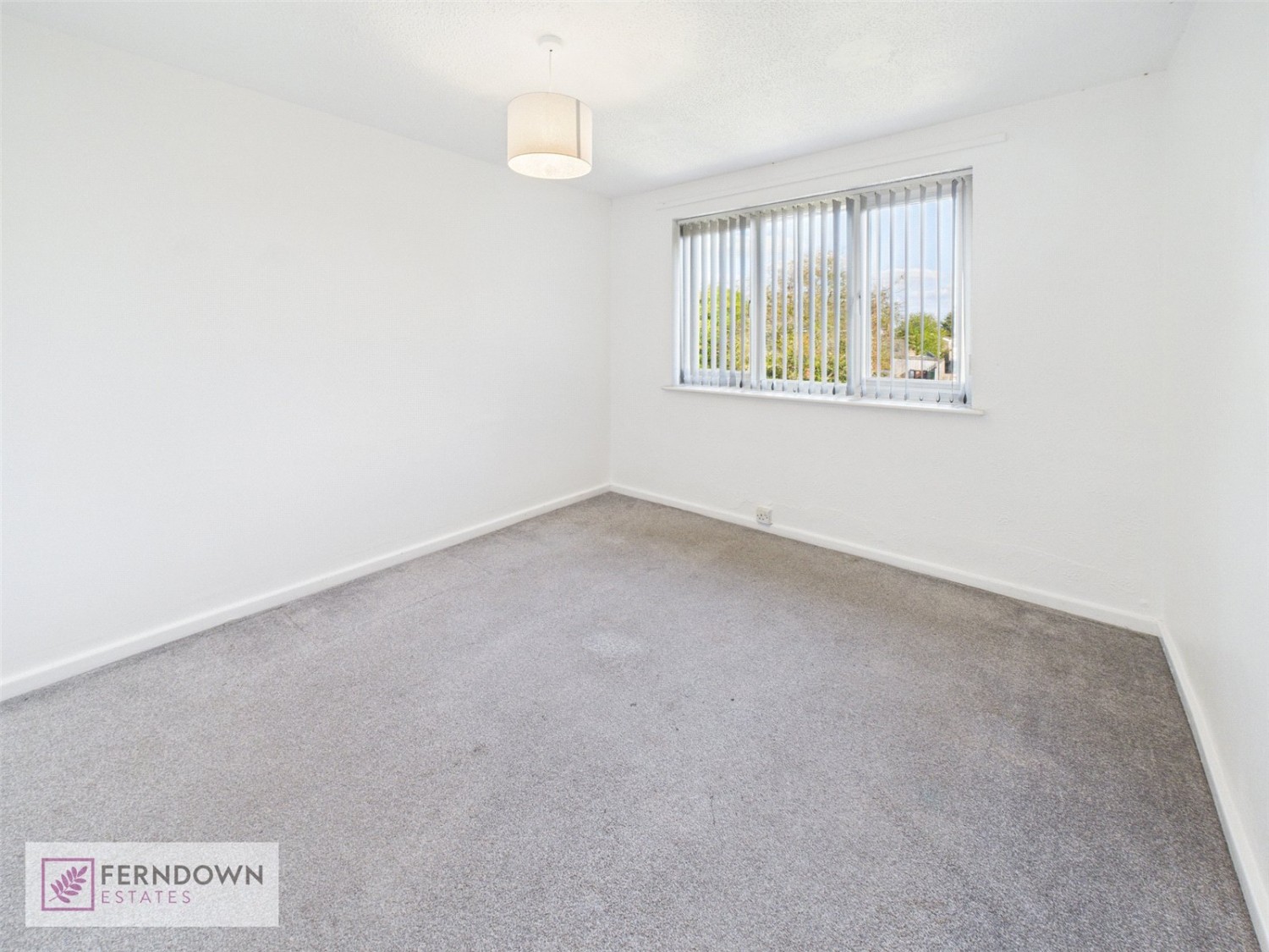Castle Bromwich, Birmingham