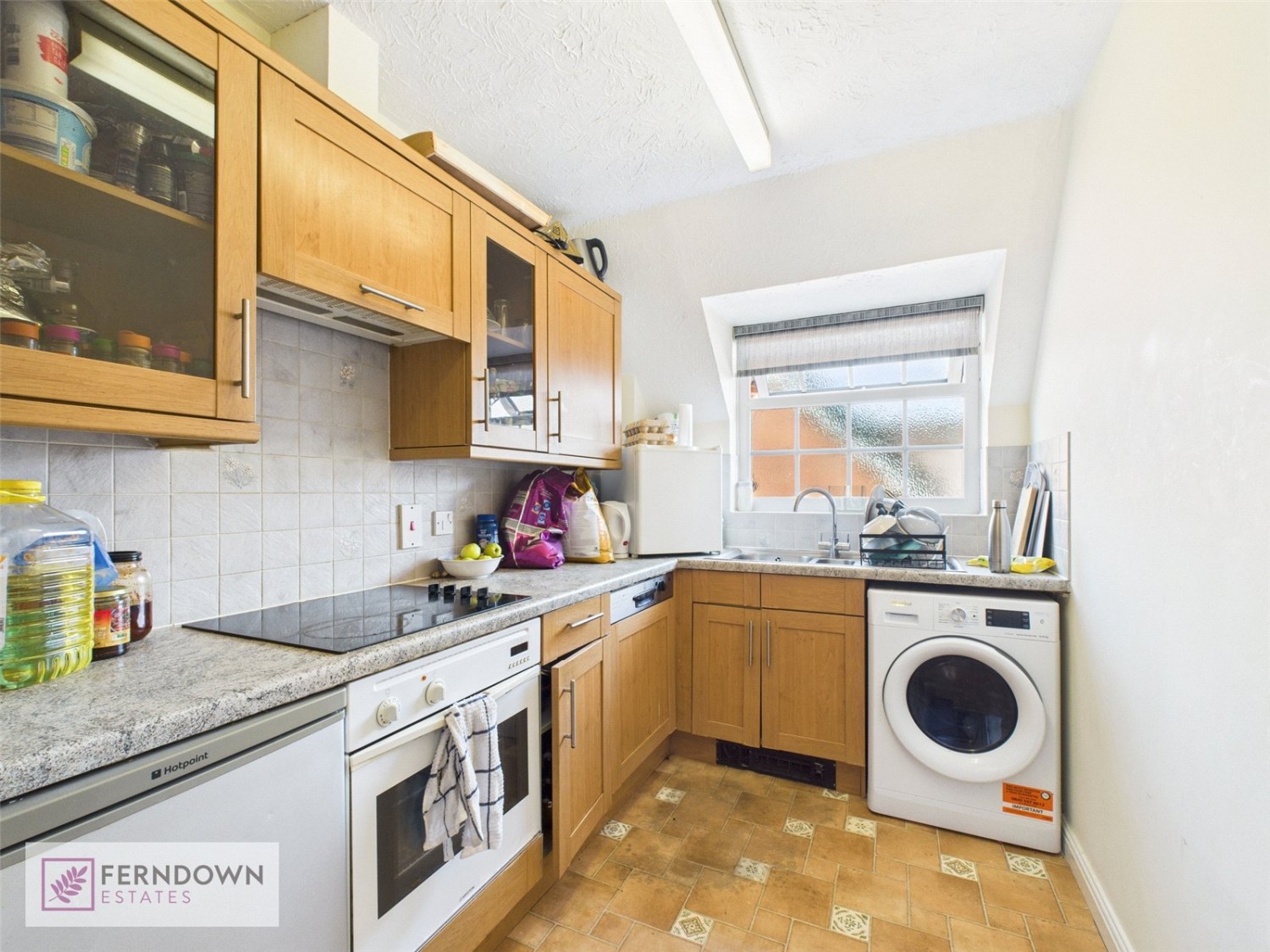 Solihull, West Midlands