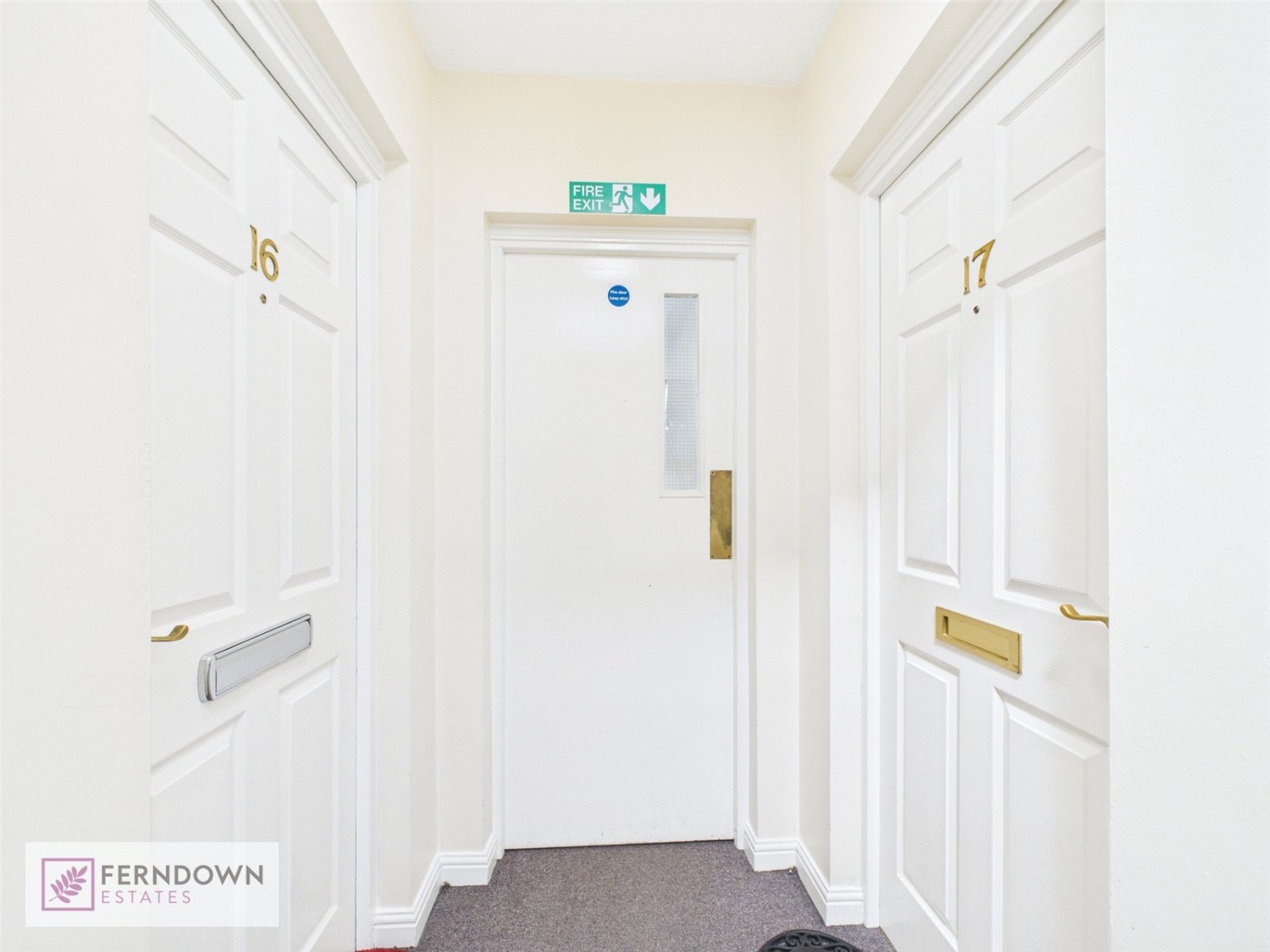 Solihull, West Midlands