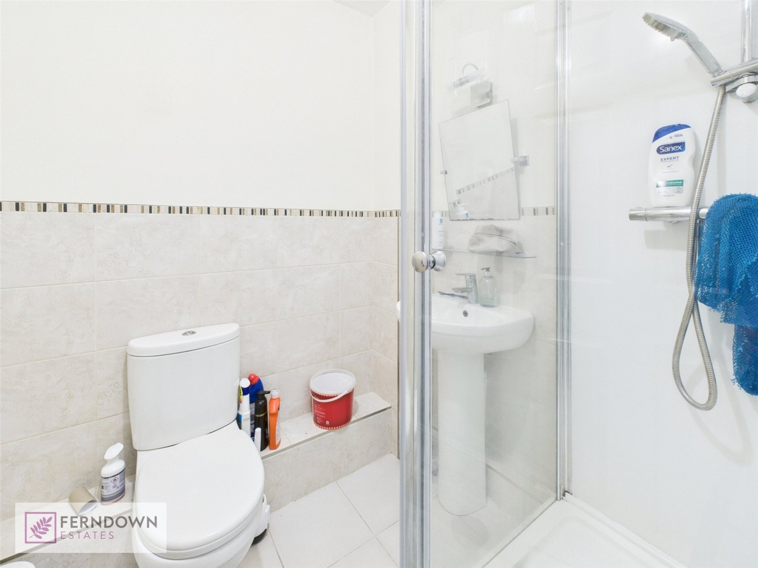 Solihull, West Midlands