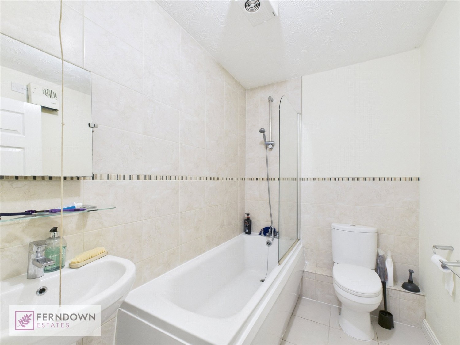 Solihull, West Midlands