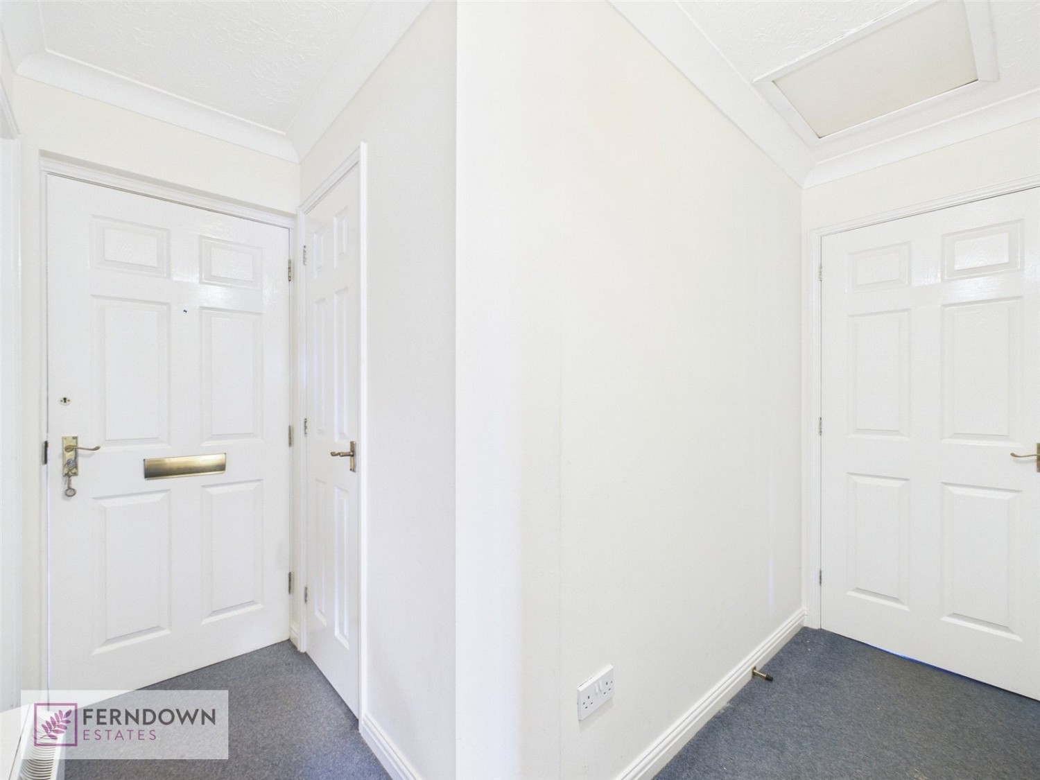 Solihull, West Midlands