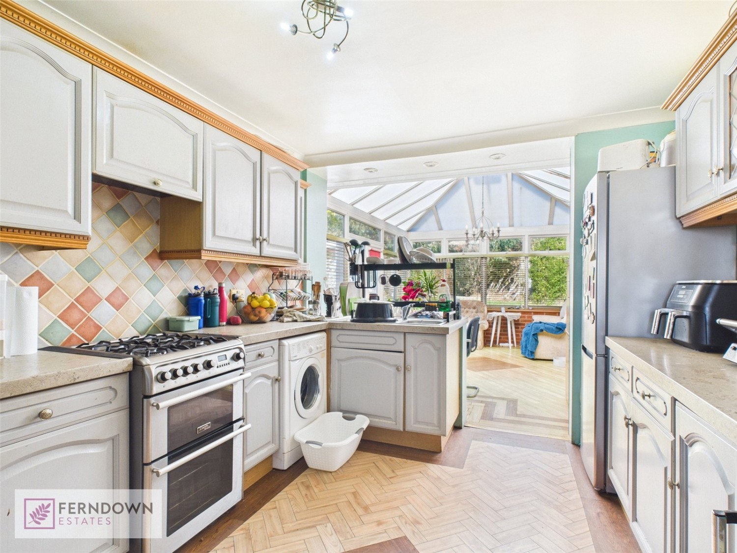 Kitts Green, Birmingham