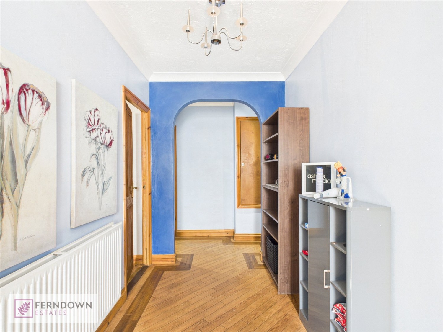 Kitts Green, Birmingham