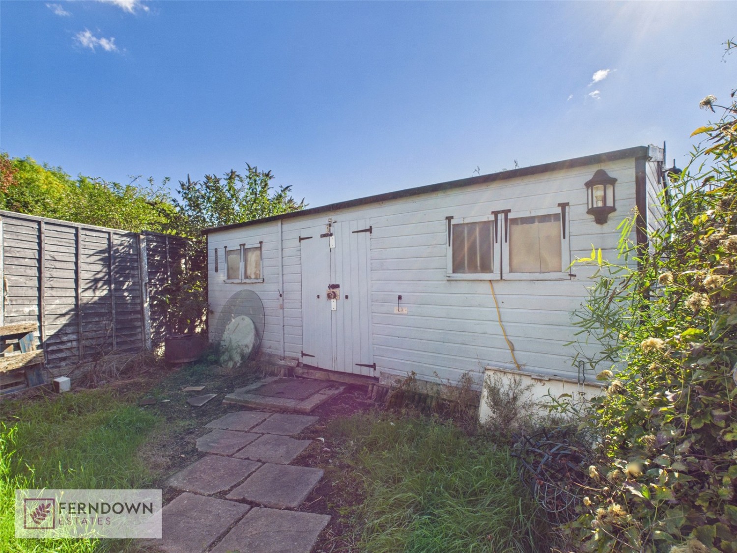 Kitts Green, Birmingham