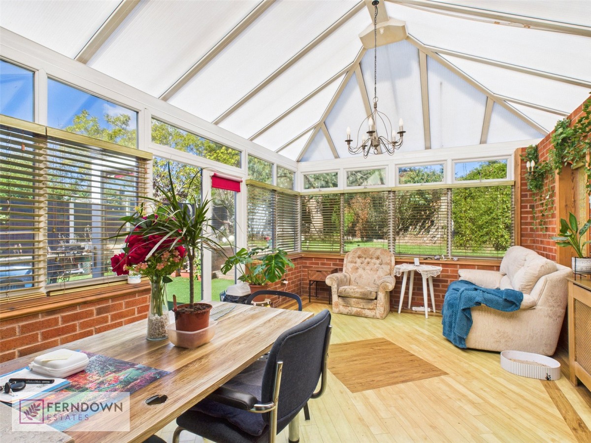 Kitts Green, Birmingham