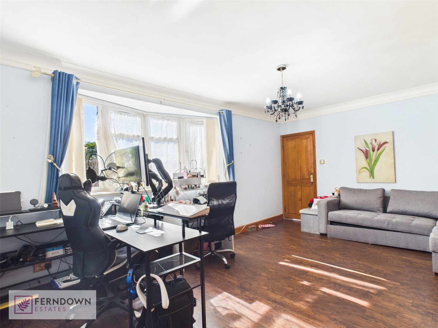 Kitts Green, Birmingham