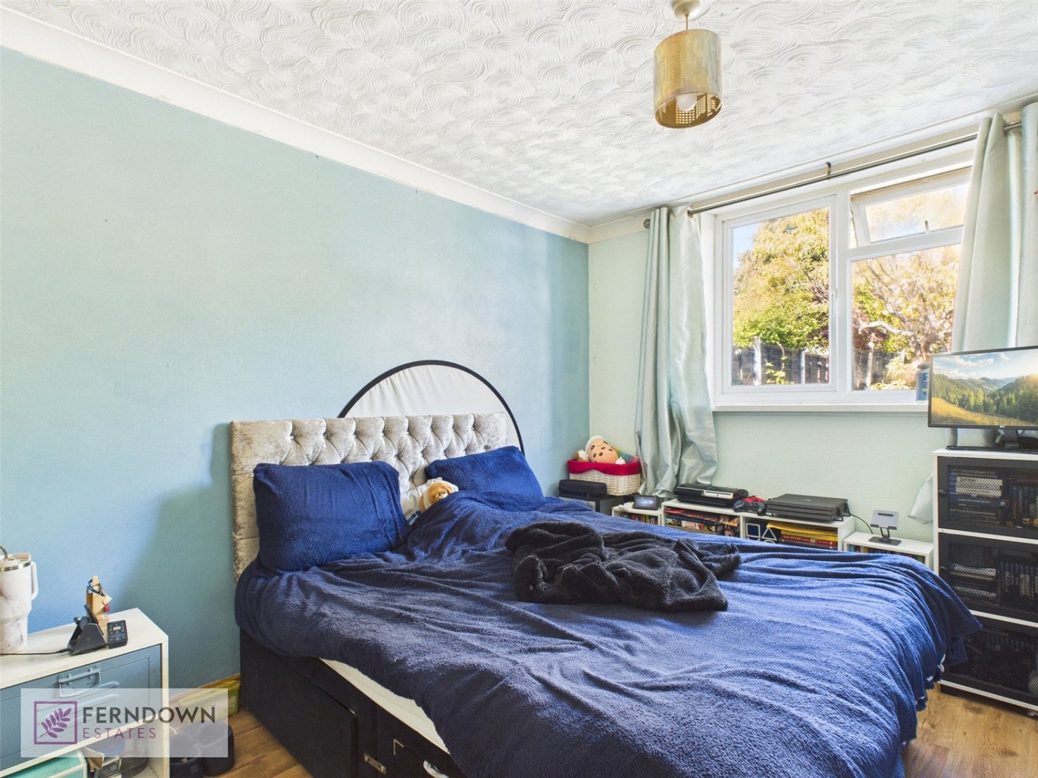 Kitts Green, Birmingham