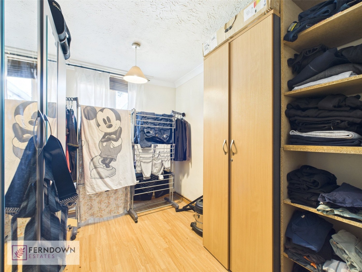 Kitts Green, Birmingham