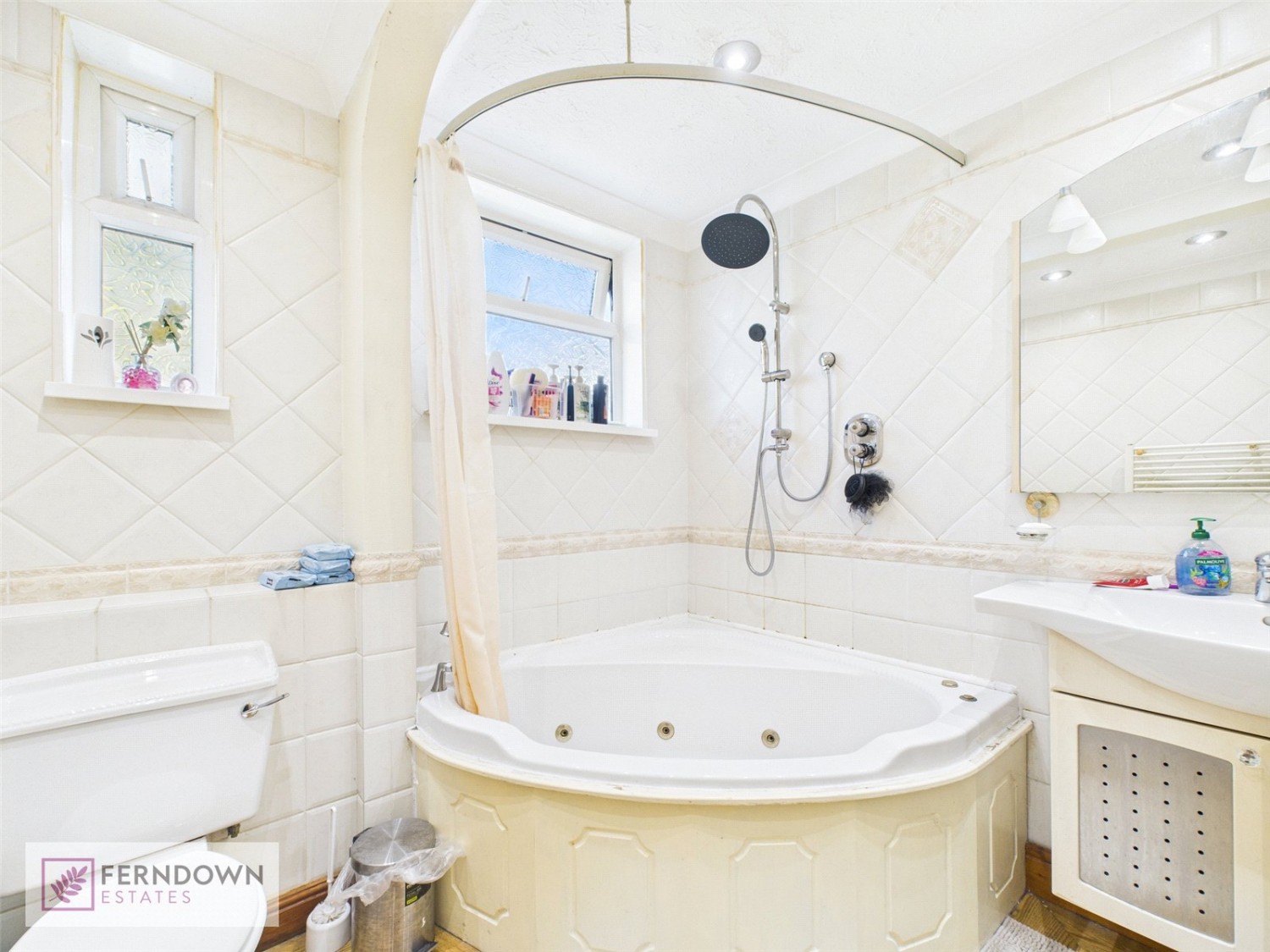 Kitts Green, Birmingham