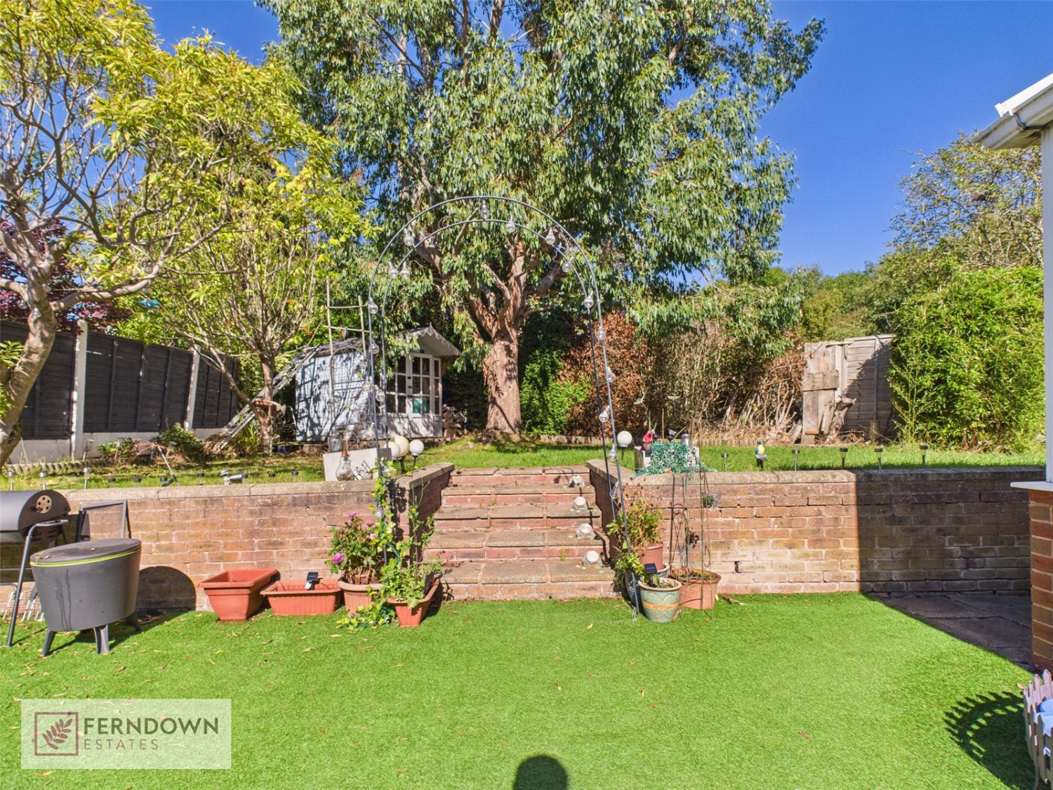 Kitts Green, Birmingham