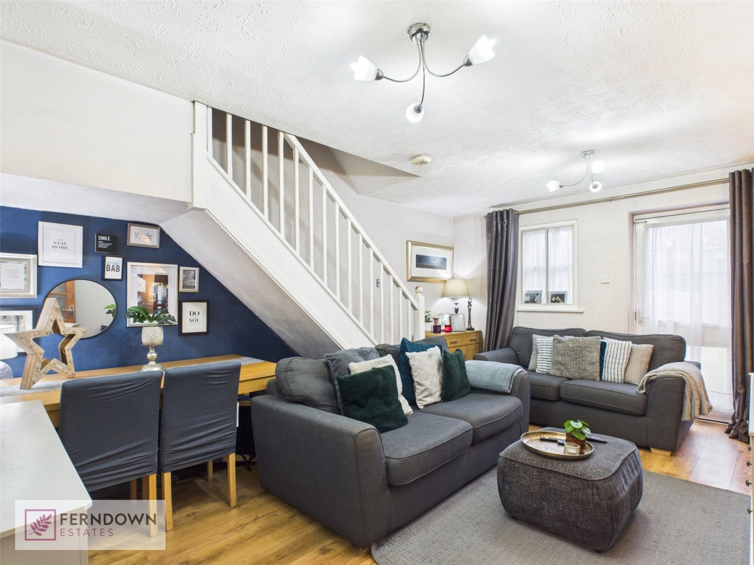 Kitts Green, Birmingham