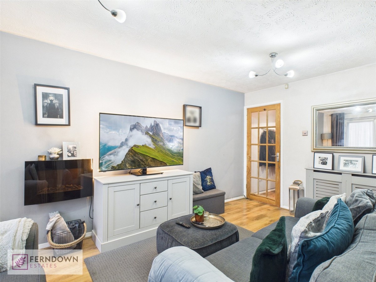 Kitts Green, Birmingham