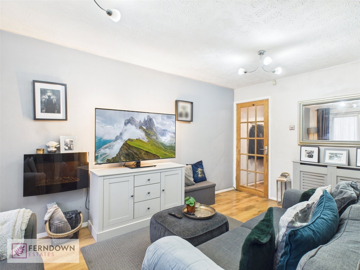 Kitts Green, Birmingham