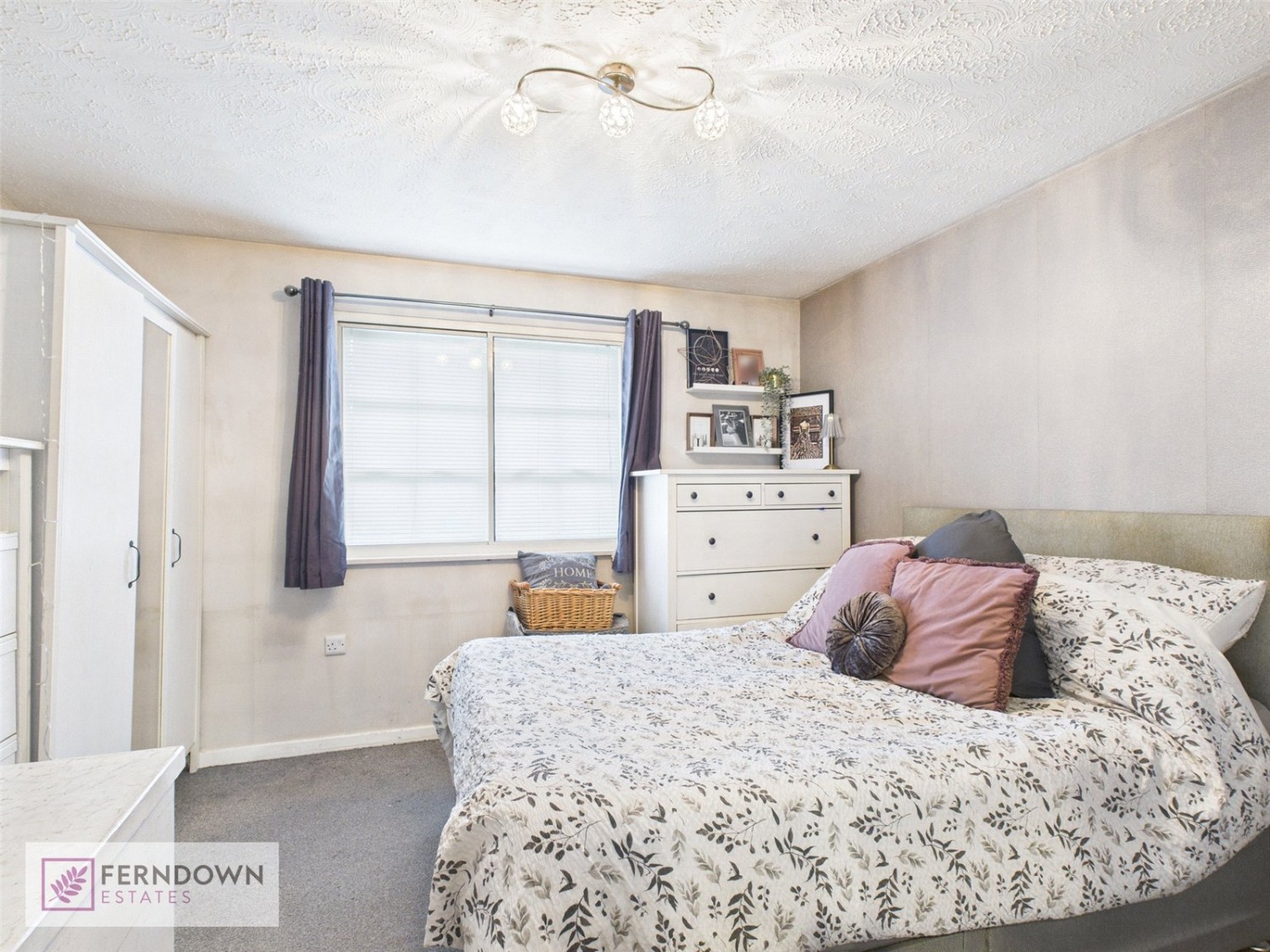 Kitts Green, Birmingham