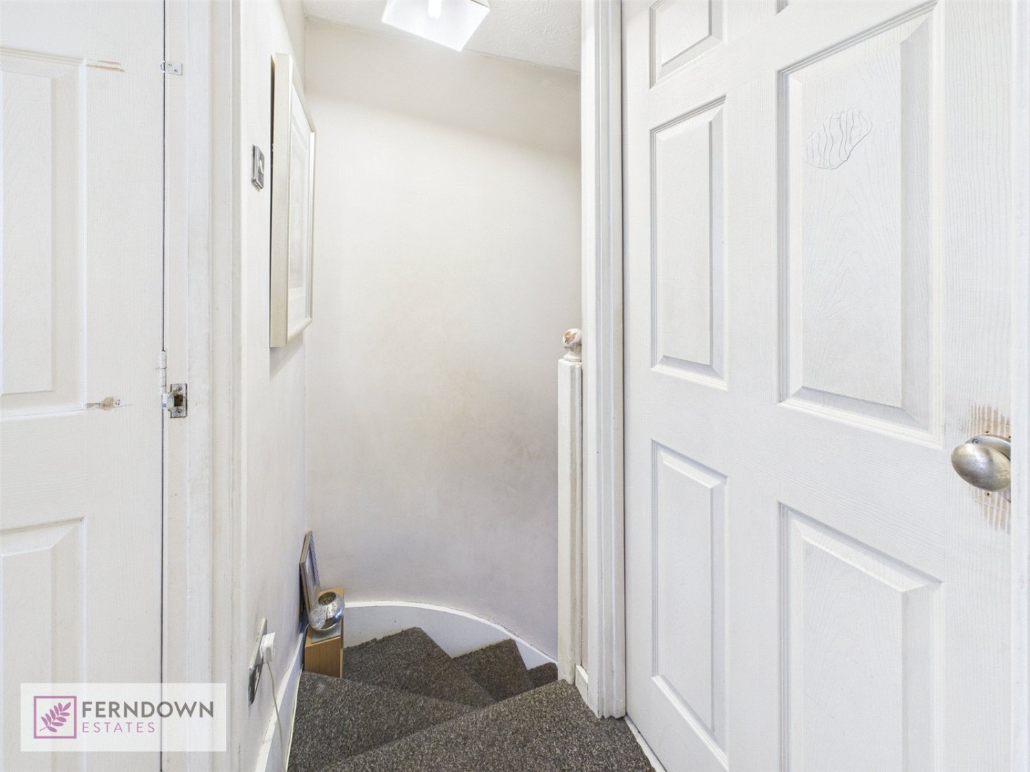 Kitts Green, Birmingham