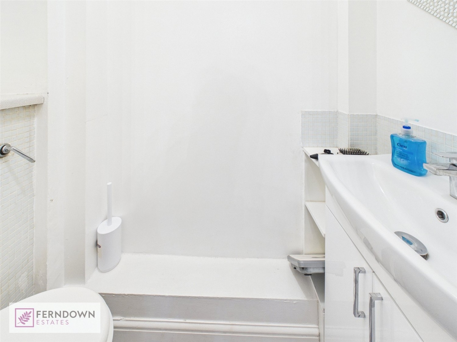 Tile Cross, Birmingham