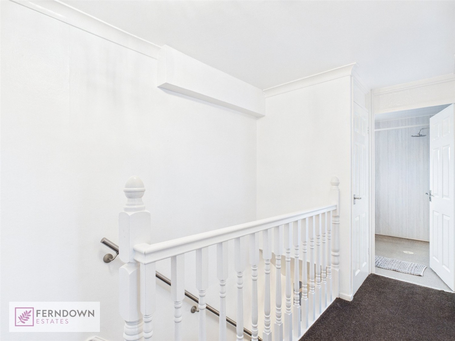 Tile Cross, Birmingham