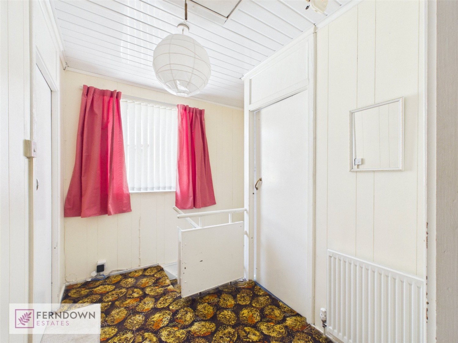 Sheldon, Birmingham, West Midlands