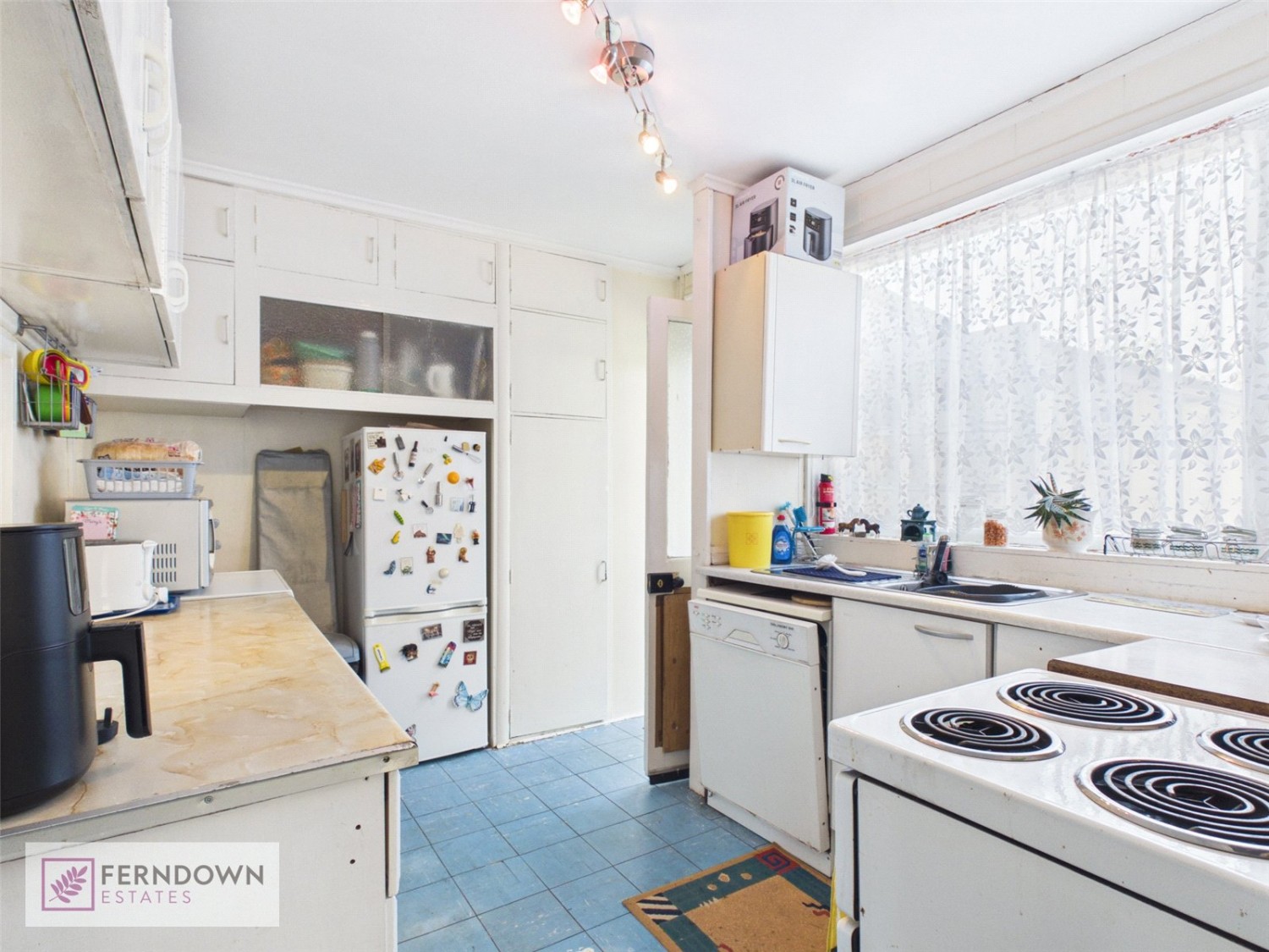 Sheldon, Birmingham, West Midlands