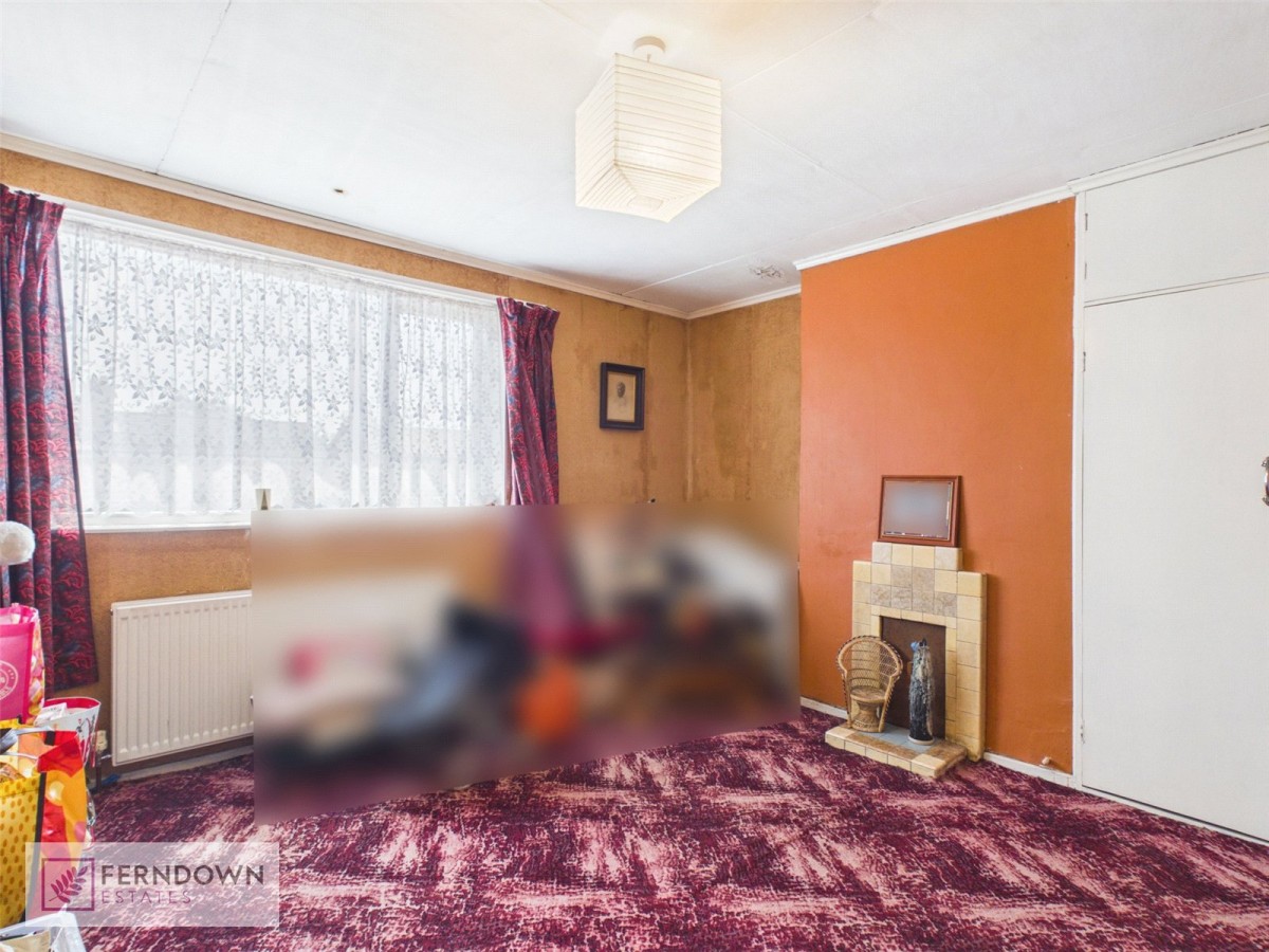 Sheldon, Birmingham, West Midlands