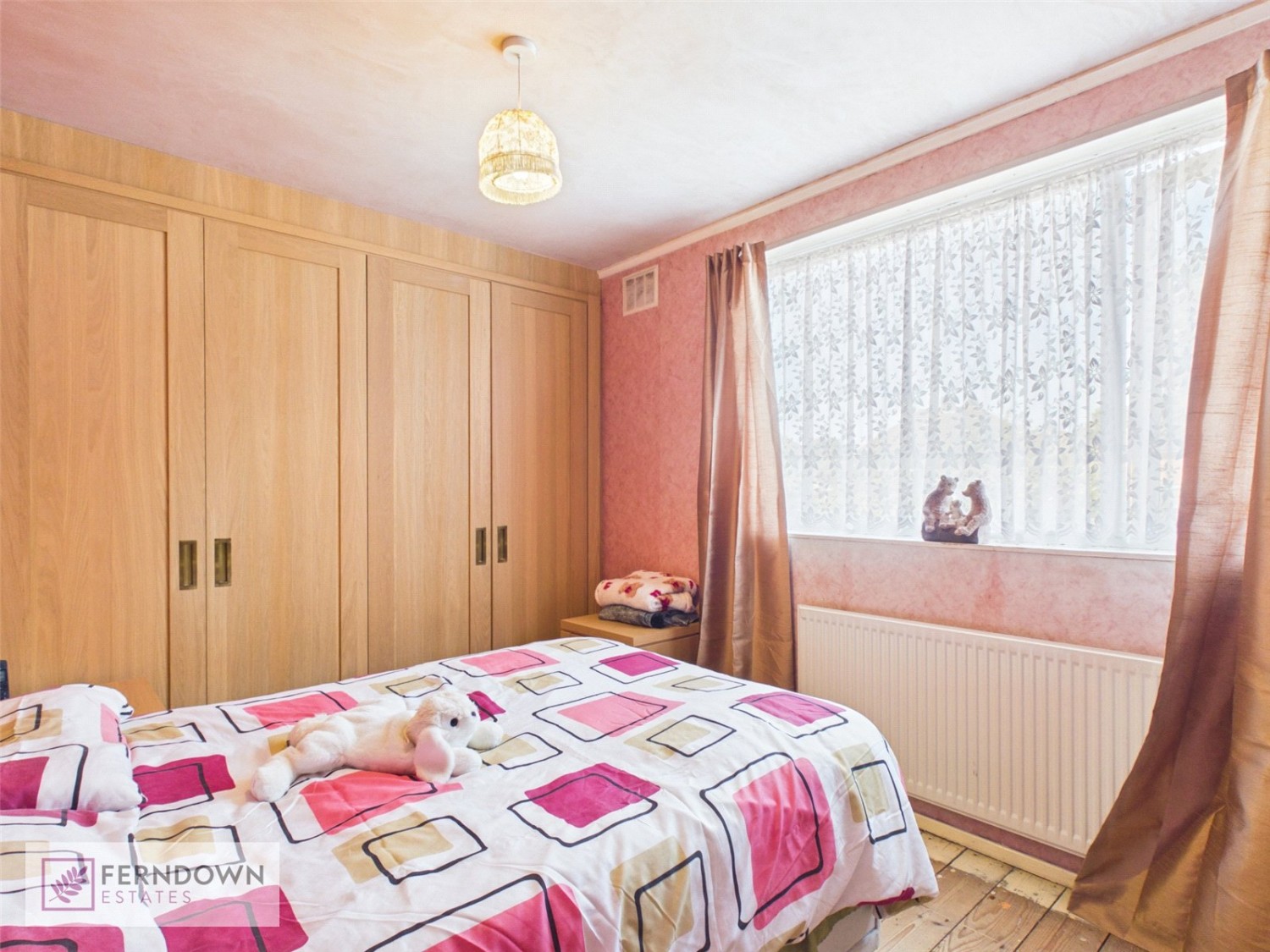Sheldon, Birmingham, West Midlands