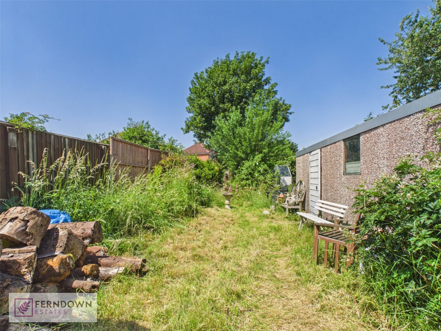 Sheldon, Birmingham, West Midlands