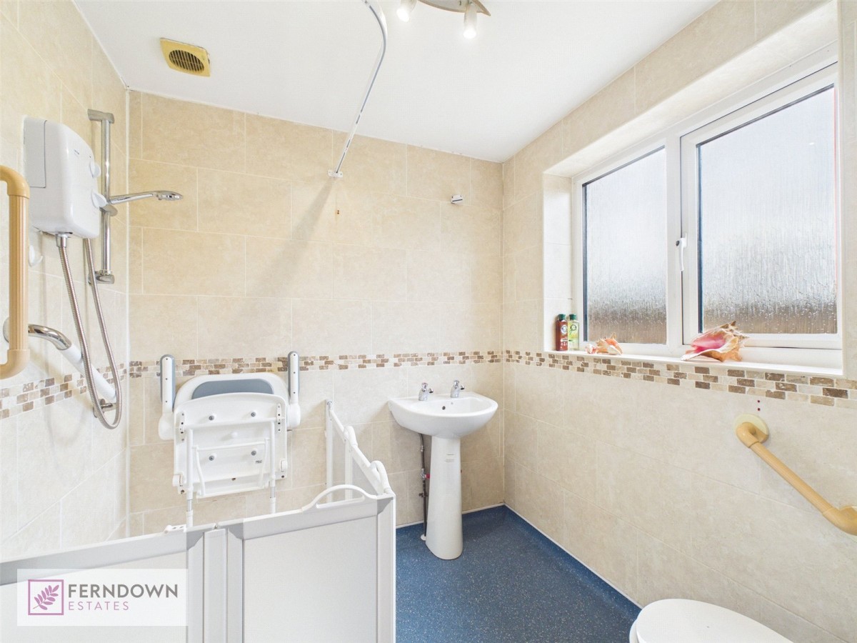 Sheldon, Birmingham