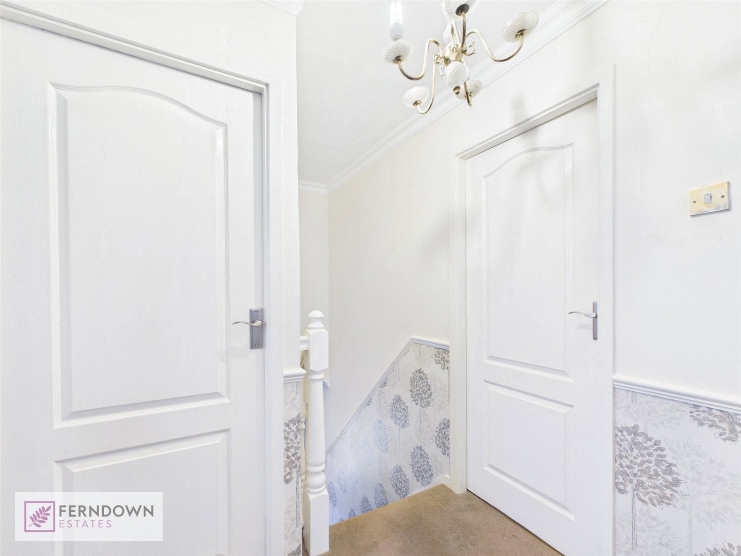 Castle Bromwich, Birmingham