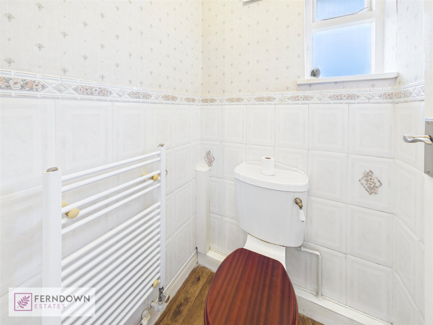 Castle Bromwich, Birmingham