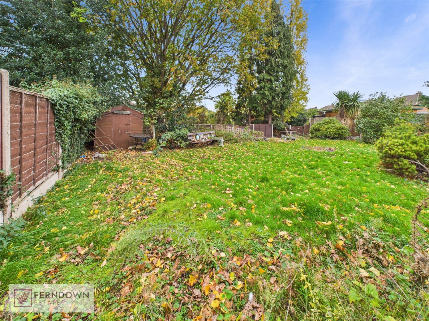 Castle Bromwich, Birmingham