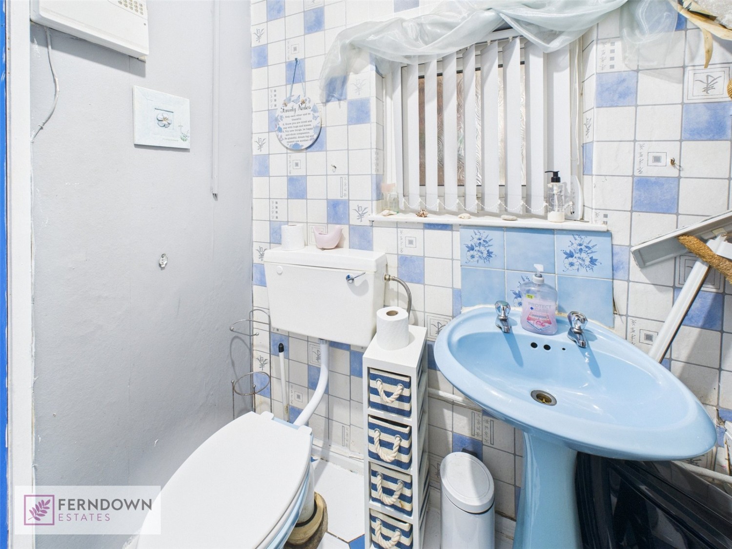 Chelmsley Wood, Birmingham