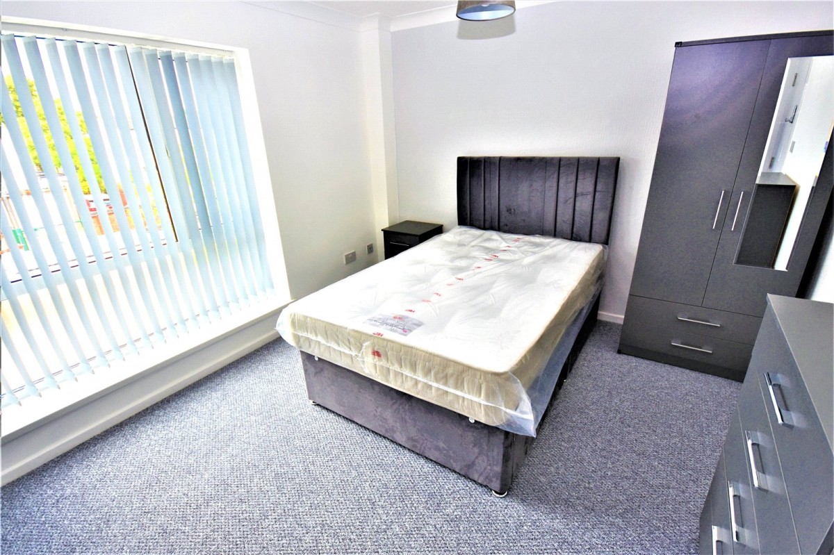 Marston Green, Birmingham, West Midlands