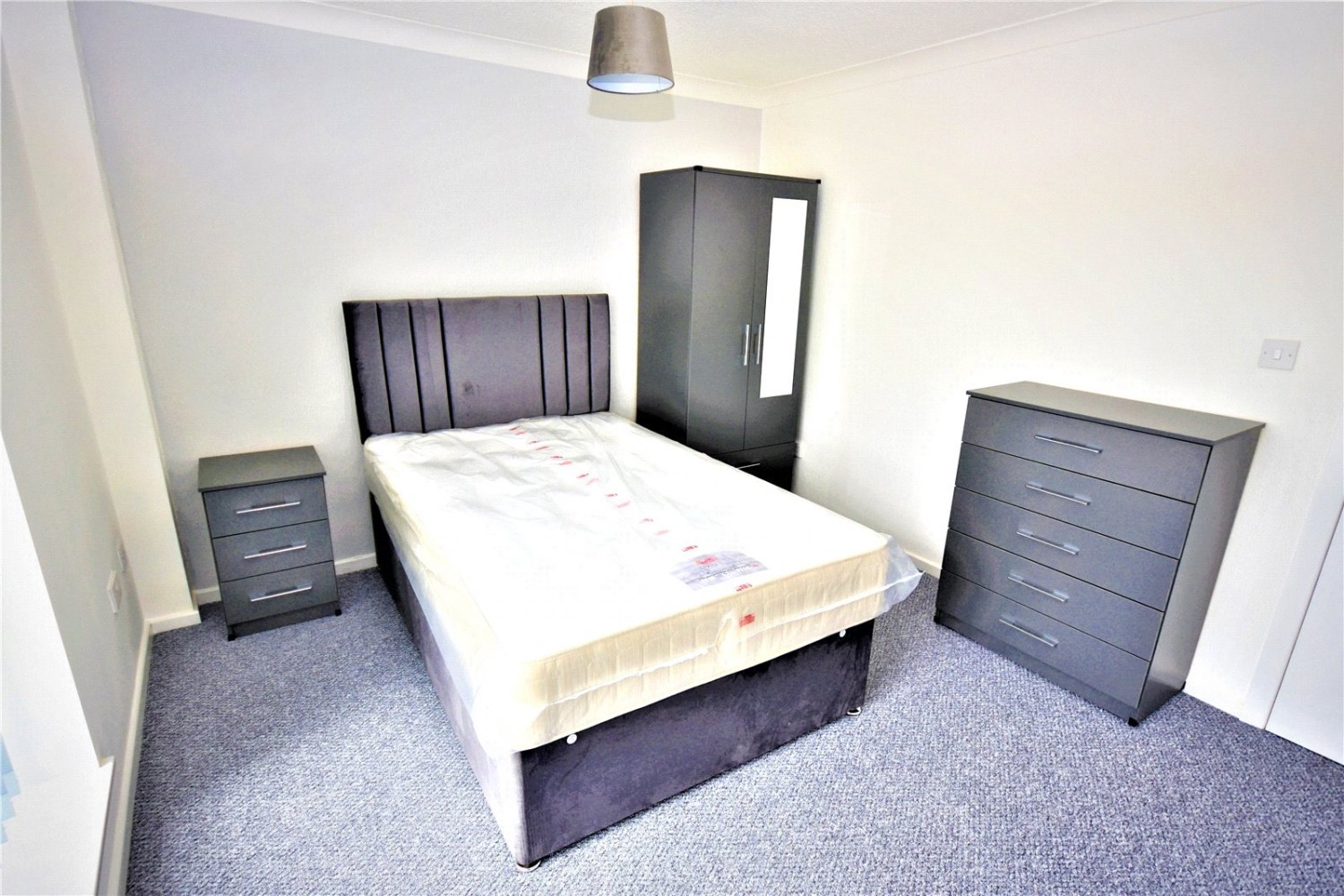 Marston Green, Birmingham, West Midlands