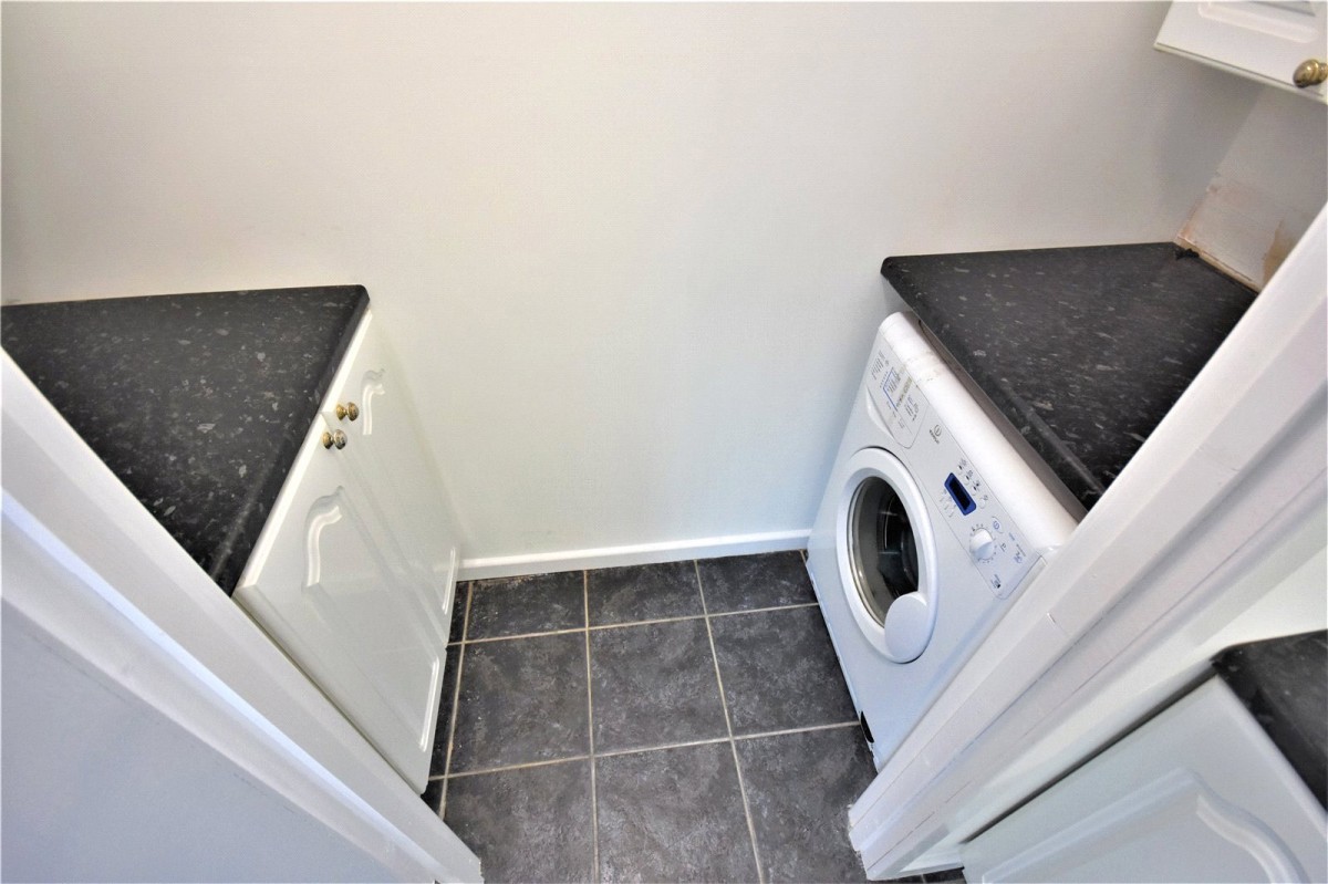 Marston Green, Birmingham, West Midlands