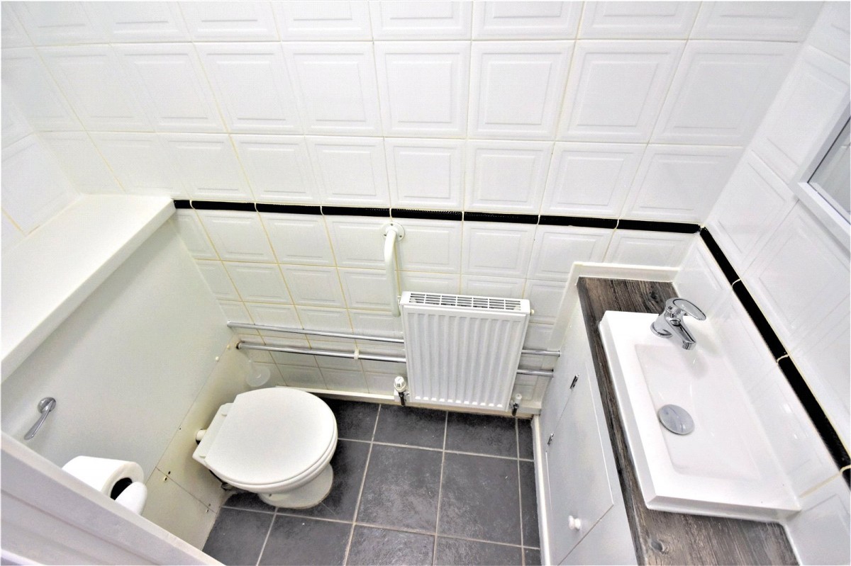 Marston Green, Birmingham, West Midlands