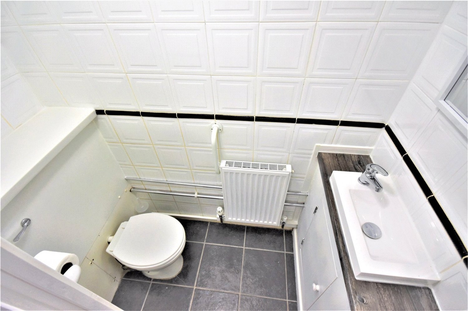 Marston Green, Birmingham, West Midlands