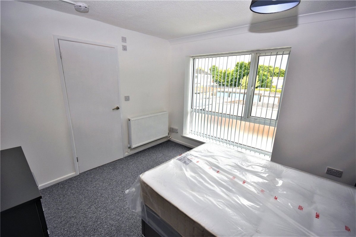 Marston Green, Birmingham, West Midlands