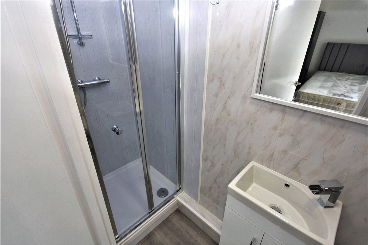 Marston Green, Birmingham, West Midlands