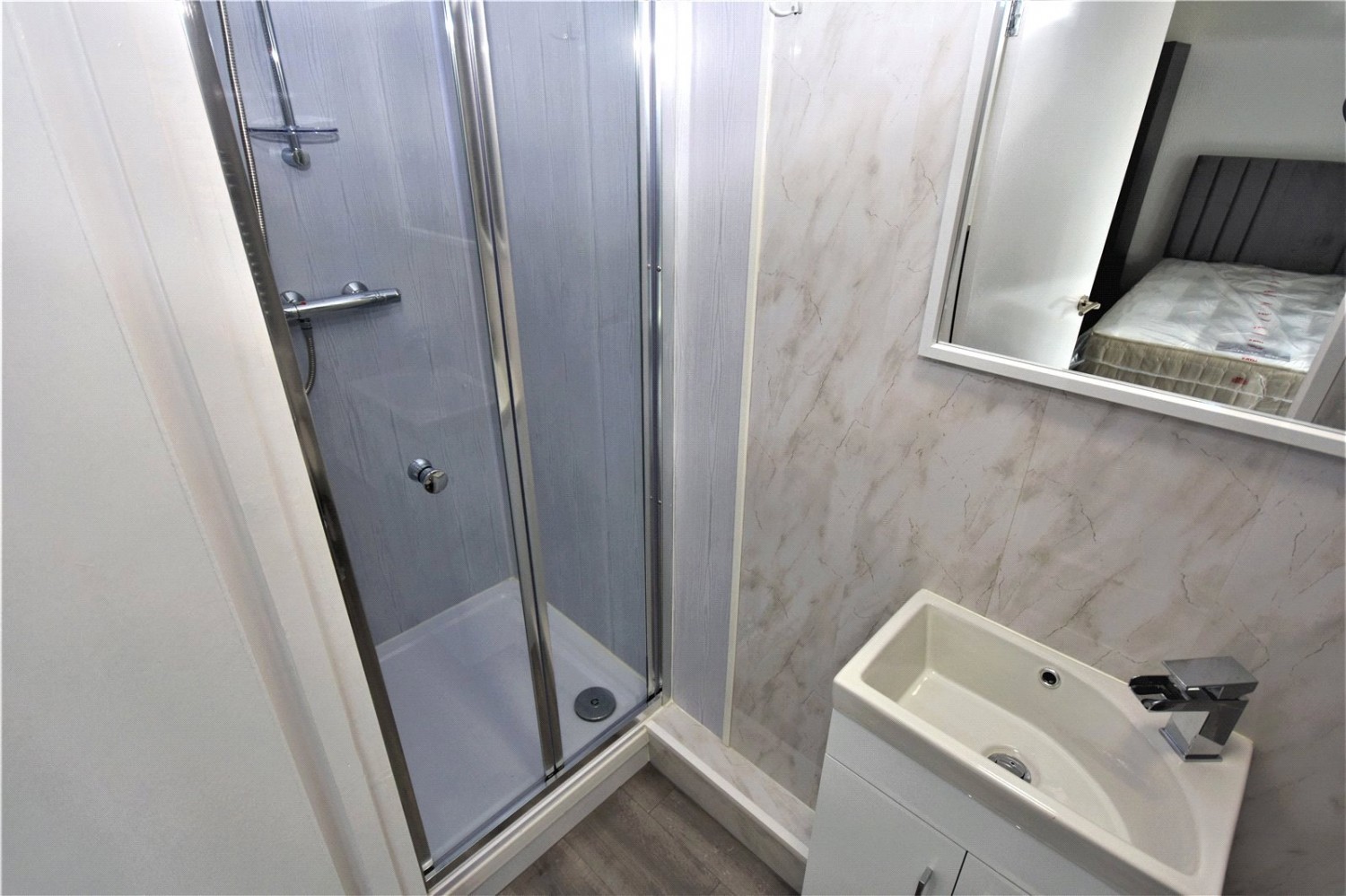 Marston Green, Birmingham, West Midlands