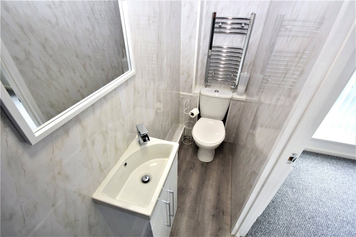 Marston Green, Birmingham, West Midlands