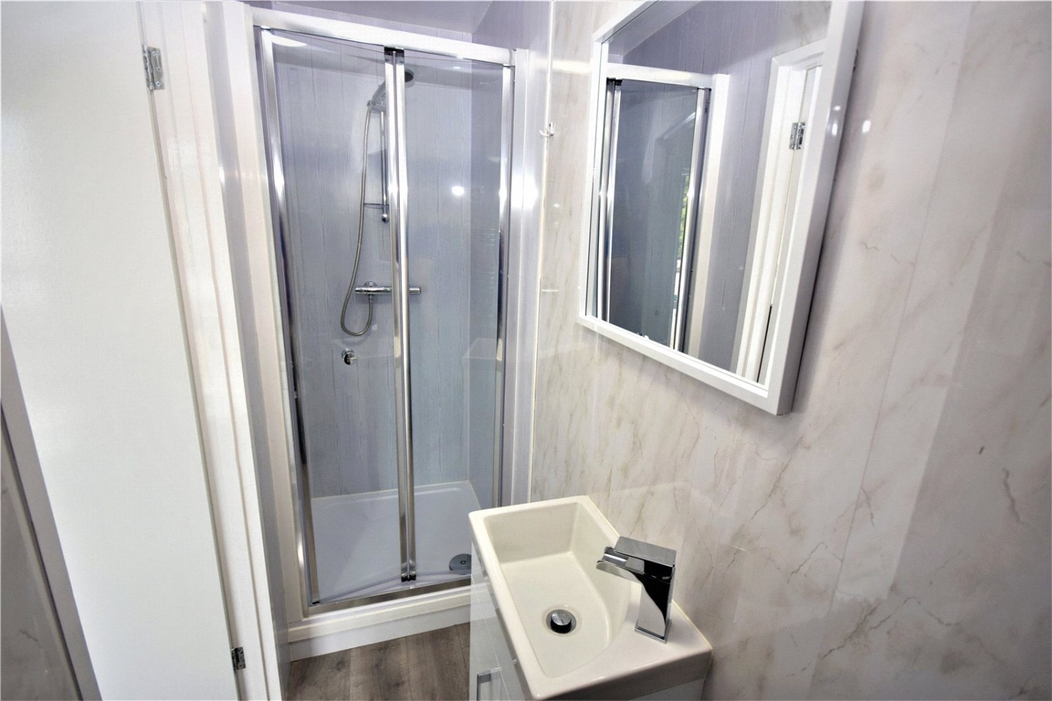 Marston Green, Birmingham, West Midlands