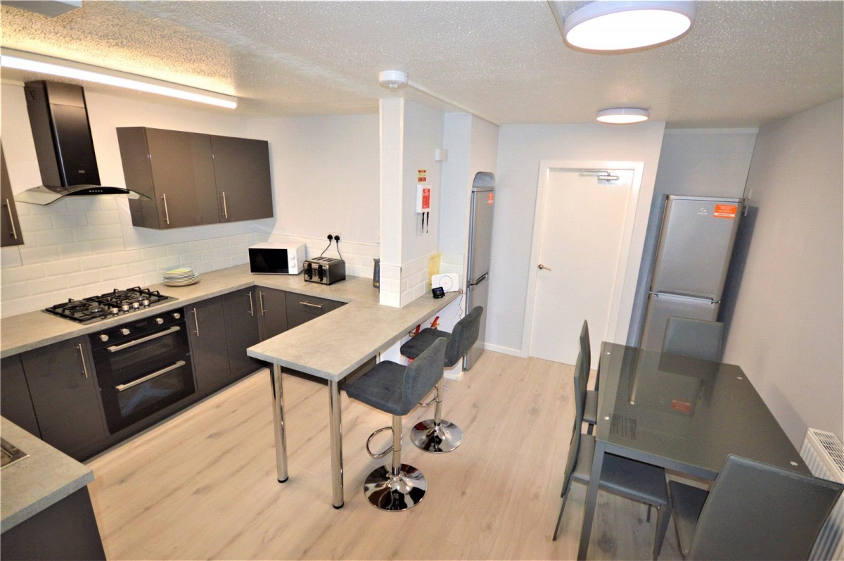 Marston Green, Birmingham, West Midlands