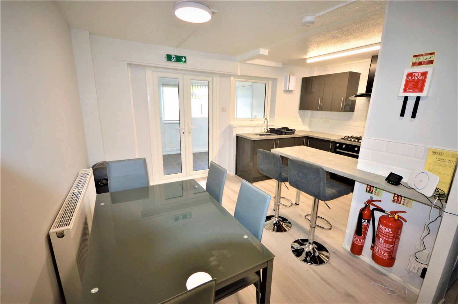 Marston Green, Birmingham, West Midlands